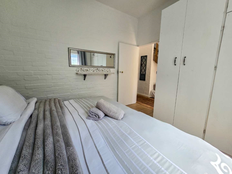 7 Bedroom Property for Sale in Stilbaai Wes Western Cape